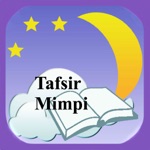 Tafsir Mimpi Bahasa Indonesia