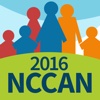 20th NCCAN