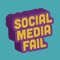 Social Media Fail