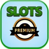 GRAND  Vip Slots Golden Casino - Free Slots Casino Game