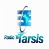 RADIO TV TARSIS