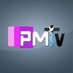 PMTV