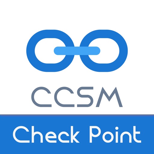CCSM: Check Point Certified Security Master