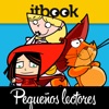 Cuentos clásicos para pequeños lectores. Itbook. Cuentos clásicos para pequeños lectores. Itbook.