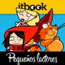 Get Cuentos clásicos para pequeños lectores. Itbook. for iOS, iPhone, iPad Aso Report