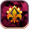 888 Solitary Slots Grand Casino - Play Real Slots