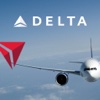 Delta Sky Panel