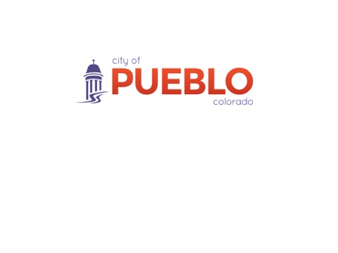 GoPueblo - náhled