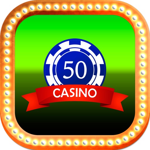 900 Show Ball Fun Sparrow - Fortune Island Social Slots Casino