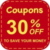 Coupons for Pizza Hut - Discount