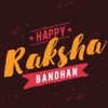 Raksha Bandhan Photo Frame