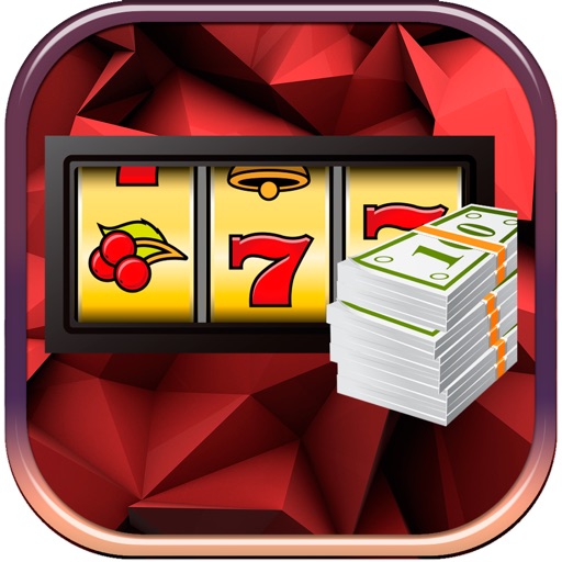 777 Bonanza Cherry Casino - Free Jackpot Casino Games icon