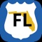 Want to pass the FDLE State Officer Certification Exam