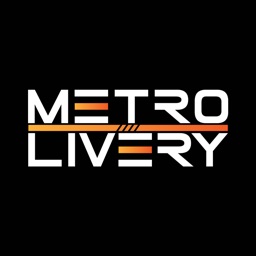 Metro Livery Transportation