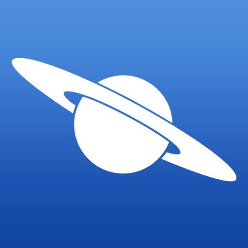 空间站 空间站升级计划,获取三星奖励 icon
