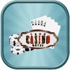 Play Slots Machines HD