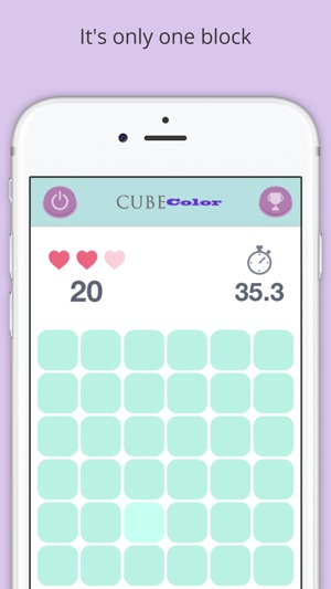 Cube Color(圖3)-速報App