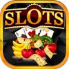 Classic Casino Slots: Spin Slot Diamond Dog HD