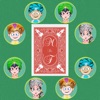 Il Mercante in Fiera (AppStore Link)
