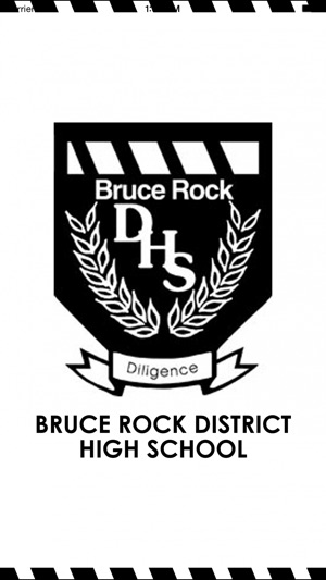 Bruce Rock District High School - Skoolbag(圖1)-速報App