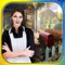 Hidden Objects The Maids Tale