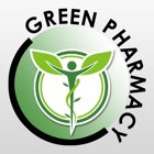 Top 30 Education Apps Like MARDI Green Pharmacy - Best Alternatives