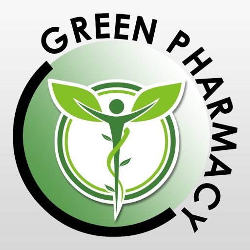 MARDI Green Pharmacy