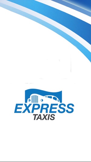 Express Taxis Halesowen