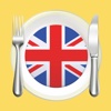 How To Cook English Food