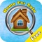 Free Hidden Objects:Home For Sale Hidden Objects