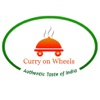 Curry on Wheels