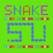 Snake Classic  - 1997