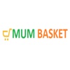 Mum Basket