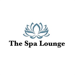 The Spa Lounge