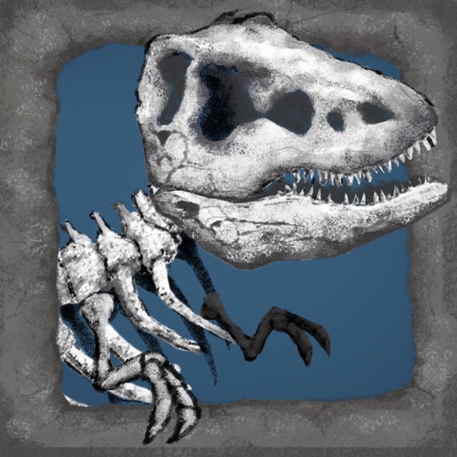 Paleontology Quiz and Trivia: Full Answer with Explanation icon
