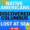 Columbus Day 2015 - Funny Quotes,Facts AND Things to Do !