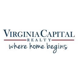 Virginia Capital Realty