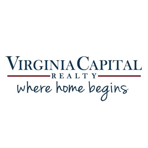 Virginia Capital Realty icon