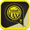Saudi Taxi