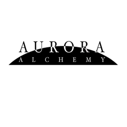 Aurora Alchemy icon