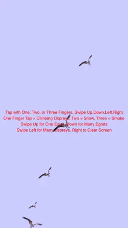 Game screenshot Gesture Recognizer Fun apk