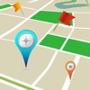 Fake Location for GPS Pro