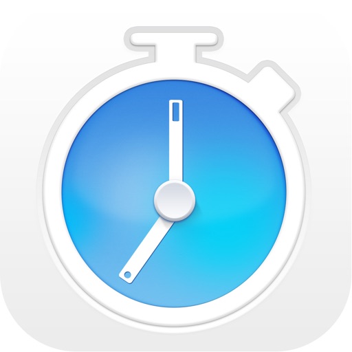 Speedy Time Tracker Pro