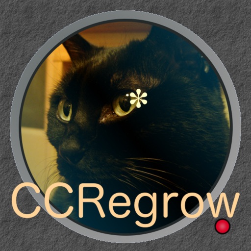 CCRegrow