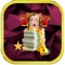 Crazy Gambling Fantasy Of SloTs