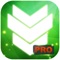 Shield Browser - Private Web Browser Pro