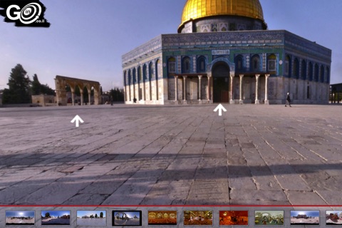 Aqsa screenshot 2