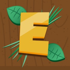 Activities of Entreprenaws