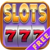 777 Golden Slots: Free Casino Slots Bank Robbery And Zombie Machine!