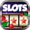 AAA Slotscenter World Gambler Slots Game - FREE Classic Slots